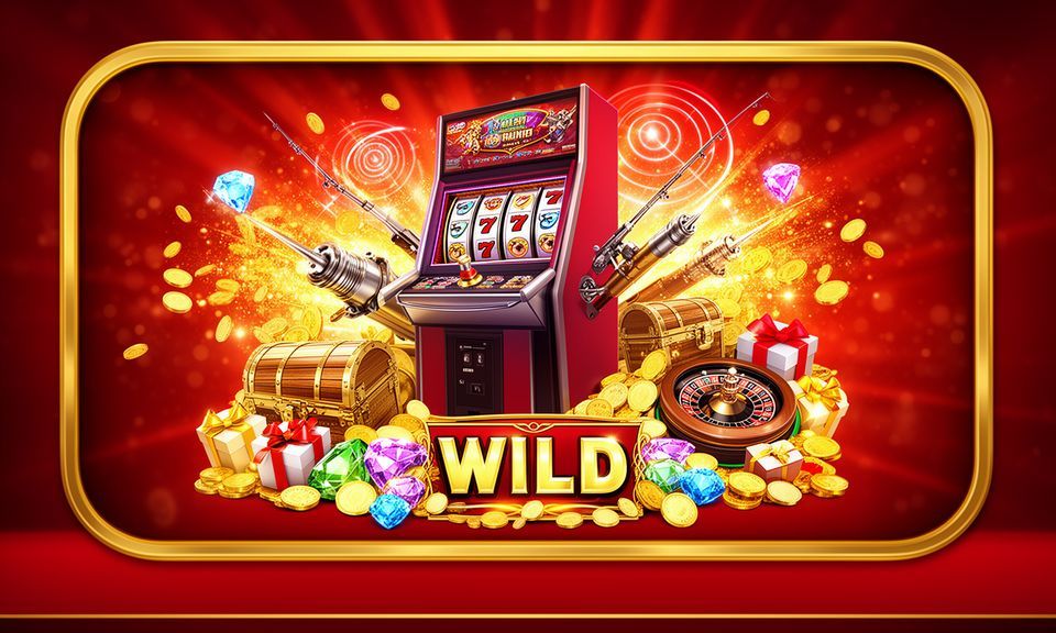polaslot88 mobile gaming