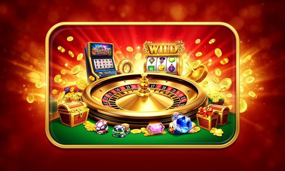 polaslot88 Sportsbook Kick-Off Offer