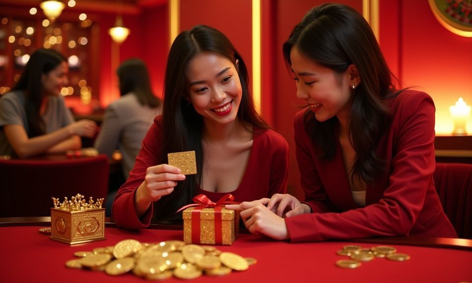 polaslot88 The polaslot88 App — Slots, Live Tables and Sportsbook on Your Phone