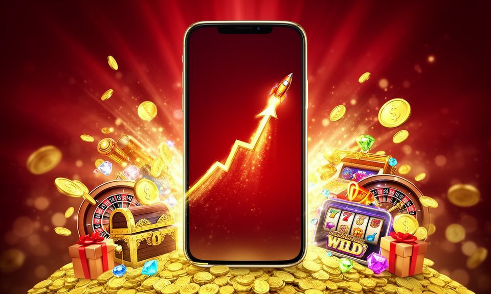 polaslot88 Bagaimana Kami Menjaga Data Pribadi Anda